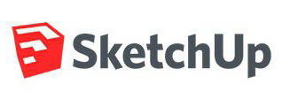 Sketchup Sketchup